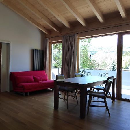 Ferienwohnungen Und Zimmer In Reutlingen-Goenningen Exteriér fotografie