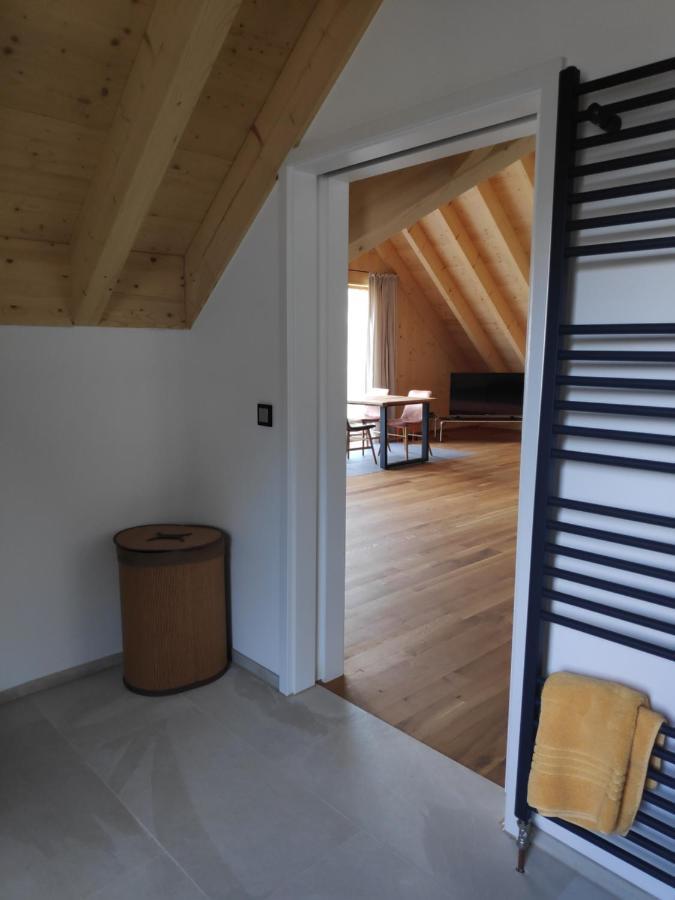 Ferienwohnungen Und Zimmer In Reutlingen-Goenningen Exteriér fotografie